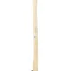 Carters Felling Axe 4.5lb 1 Carters Felling Axe 4.5lb -Garden Tools Shop cr axe 1
