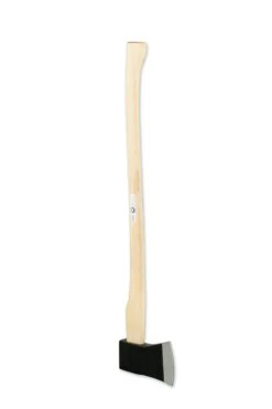 Carters Felling Axe 4.5lb