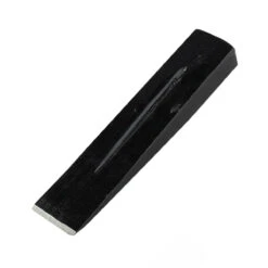 Carters Woodsplitting Wedge 8"