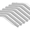 Eternit 6'' Cranked Crown Sheet 900mm 15 Degree 2 Eternit 6'' Cranked Crown Sheet 900mm 15 Degree -Garden Tools Shop crown 05ebbb88 5b87 401f 8456 b5f8a8a80dd1