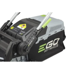EGO LM1702E-SP Cordless Lawn Mower 42cm 14 EGO LM1702E-SP Cordless Lawn Mower 42cm -Garden Tools Shop d5c94a229089