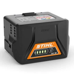STIHL AK 10 Cordless Lithium-ion Battery 36V 72 Wh