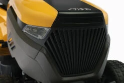 STIGA Estate 384e Battery Garden Tractor -Garden Tools Shop dab6c7f673ead1c7b1340bf2c0b74558c ESTATE384e 2T2200481ST2 detail04 ecommerce