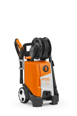 STIHL RE 120 PLUS Electric Pressure Washer 11 STIHL RE 120 PLUS Electric Pressure Washer -Garden Tools Shop dad4cfe6deed45909b037703d47e430d