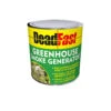 Deadfast Greenhouse Smoke Fumigator 3.5g -Garden Tools Shop deadfast greenhouse smoke generator
