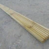 Decking Board 3.6m X 125mm X 32mm -Garden Tools Shop decking board 2