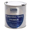 Denso Flashing Tape Primer 1L 2 Denso Flashing Tape Primer 1L -Garden Tools Shop denso flashing tape primer 1 litre