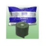 Denso Tape 150mm X 10m 2 Denso Tape 150mm X 10m -Garden Tools Shop denso tape 3