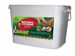 Organ-X Desi-Dust Natural Hygene Powder 450g 5 Organ-X Desi-Dust Natural Hygene Powder 450g -Garden Tools Shop desidust5kg