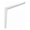 Mitred Shelf Bracket -Garden Tools Shop dmb250