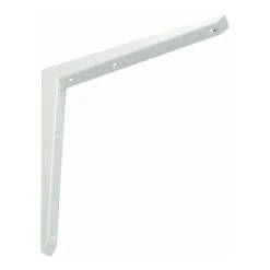 Mitred Shelf Bracket