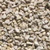 20mm Yorkshire Cream Chippings 25kg -Garden Tools Shop durham buff 996f67d0 00e3 4ec4 9733 71f94ca9ecb5