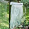 Juliana Bin Bag Holder -Garden Tools Shop e14cd0de801c7e3c98c1eb58b15d50e2