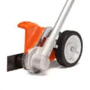 STIHL FCS-KM Straight Shaft Edge Trimmer KombiTools Attachment