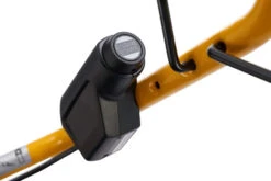 STIGA Combi 553 SE Petrol Lawn Mower 51cm -Garden Tools Shop e5383d3c617fb50ca1ce63e6f27d534fccb322 Combi553SE 2L0536648ST1 detail05 web