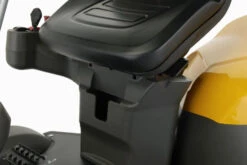 STIGA Park 500 W Petrol Front Mower -Garden Tools Shop e9d3cea983f3a30cd960f25351ebed2b06f PARK500W 2F6120645ST2 detail06 ecommerce