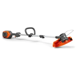 Husqvarna 215iL Cordless Strimmer -Garden Tools Shop ea 735814copy