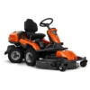 Husqvarna R 316TX Ride-On Mower -Garden Tools Shop ed 433249copy