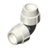 Plasson Elbow 90 Deg 63mm 1 Plasson Elbow 90 Deg 63mm -Garden Tools Shop elbow 12