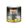 Thompson's Emergency Roof Repair Mastic 750ml 2 Thompson's Emergency Roof Repair Mastic 750ml -Garden Tools Shop emergency roof mastic 750ml 330px