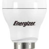 Eveready S8863 LED GLS 9.2w E27 Warm White 1 Eveready S8863 LED GLS 9.2w E27 Warm White -Garden Tools Shop energizer s8863 led gls 9.2w ae27 warm white 1
