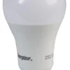 Eveready S8865 LED GLS 15w B22 Warm White -Garden Tools Shop energizer s8865 1