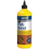 Everbuild 501 PVA Bond 1L -Garden Tools Shop evbpva1l 500x500 1