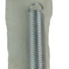 Eliza Tinsley Extension Spring 7 1/2" X 11/8" X .091" -Garden Tools Shop ext spring 60