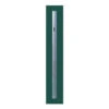 IAE Slotted Slam Post 3.5" 1 IAE Slotted Slam Post 3.5" -Garden Tools Shop f017200220 1