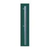 IAE Round Hanging Post 4.5" 2 IAE Round Hanging Post 4.5" -Garden Tools Shop f17200310 1