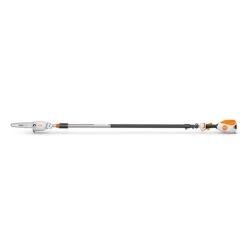 STIHL HTA 86 Cordless Telescopic Pole Pruner -Garden Tools Shop f1955cf705b1458485260f2b0f243d14