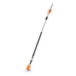 STIHL HTA 86 Cordless Telescopic Pole Pruner