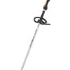 STIHL Brushcutters FS 91 R Petrol Landscaping -Garden Tools Shop fbbe37f3e9034b40bb5b3194a3a34e62
