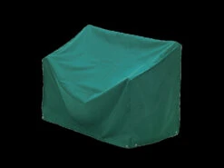 Alexander Rose High Back 5ft Bench Cover