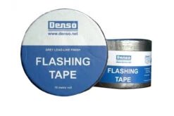 Denso Flashing Tape 100mm X 10m