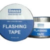 Denso Flashing Tape 300mm X 10M -Garden Tools Shop flashing tape ae813c4f f8d3 4841 9395 3826082900b7