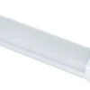 Fluorescent 5' Tube T8 26mm 58w Slimline 2 Fluorescent 5' Tube T8 26mm 58w Slimline -Garden Tools Shop fluorescent 5 tube t8 26mm 58w slimline 1