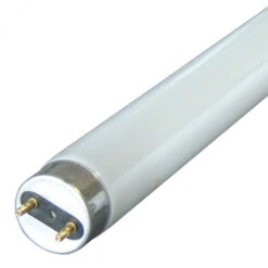 Fluorescent 6' Tube T8 26mm 70w Slimline