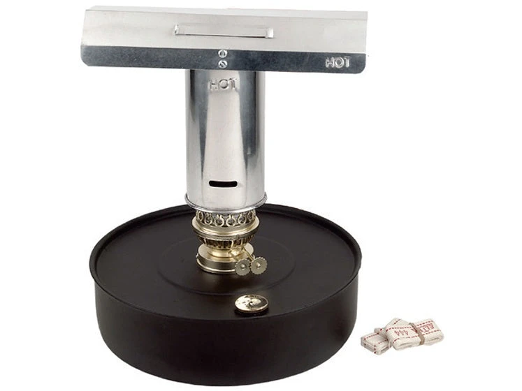 Fireside Single Burner Greenhouse Heater 3 Fireside Single Burner Greenhouse Heater