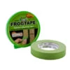 Shurtape Frog Masking Tape 24mm -Garden Tools Shop frog tape