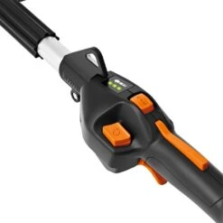 STIHL FSA 200 R Cordless Brushcutter -Garden Tools Shop fsa 200r 4