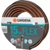 Gardena Comfort FLEX Hose 13 Mm (1/2") -Garden Tools Shop ga110 1448 88b22515 1000x 541ccc45 50dc 423a 915e 5dc528d9c565