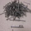 Round Wire Galvanised Nails 40X2.36MM 1KG 2 Round Wire Galvanised Nails 40X2.36MM 1KG -Garden Tools Shop galv nails 40mm 864e5f9d 8ea2 47d6 88c1 8fb55745af7c