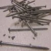Round Wire Galvanised Nails 75X3.35MM 1KG 2 Round Wire Galvanised Nails 75X3.35MM 1KG -Garden Tools Shop galv nails 75mm 637d1fd4 d52d 44e5 8fe9 d7007533bf96