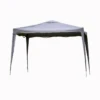 Glendale Easy Up Grey Gazebo 3m X 3m -Garden Tools Shop glendale easy up 3m x 3m gazebo in grey 1280x1280 629b5e2ce197d l