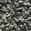 10mm Green Granite Chippings 25kg -Garden Tools Shop green granite