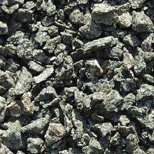 10mm Green Granite Chippings 25kg