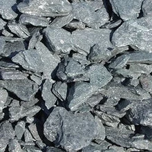 20mm Green Slate 25kg 3 20mm Green Slate 25kg