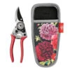 Burgon & Ball British Bloom Pruner & Holster Set