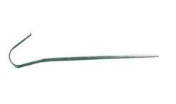 Mainframe Garden Ground Pegs 6 Pack